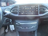 Peugeot 308 1.5 hdi 1903 thumbnail
