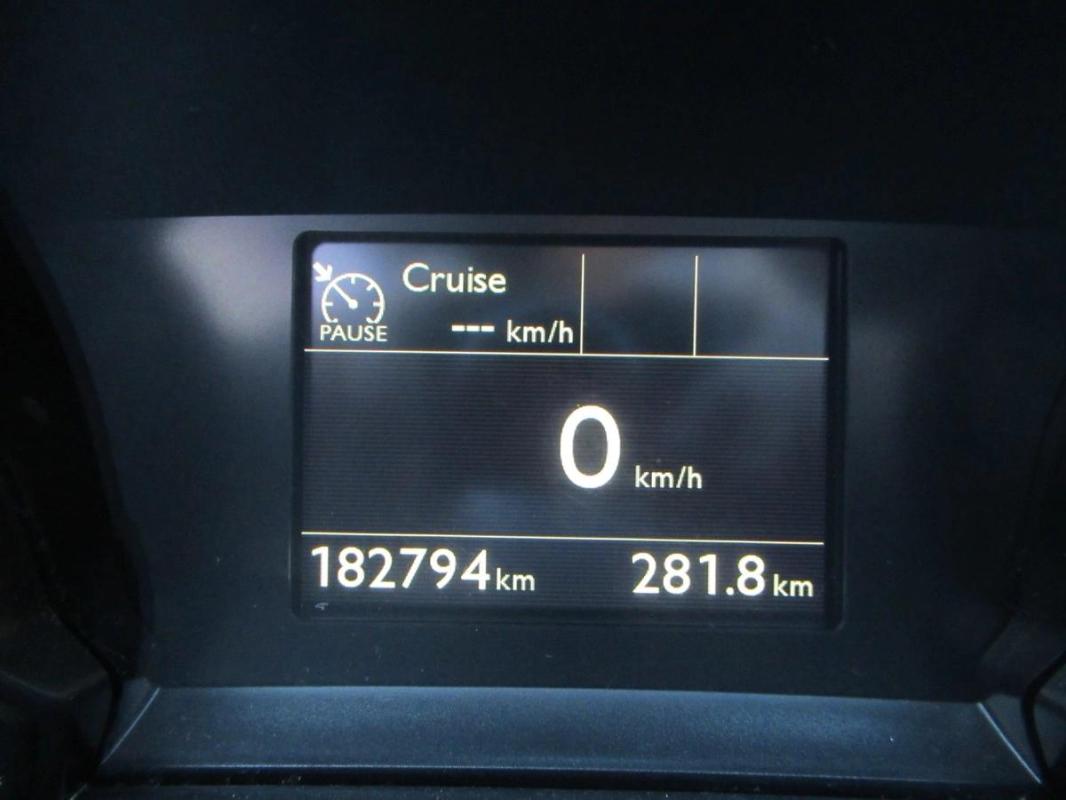 Peugeot 308 1.5 hdi 1903
