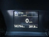 Peugeot 308 1.5 hdi 1903 thumbnail