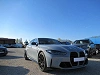 Bmw Serie M3 G80 510 compétition Crédit possible sur 60 mois thumbnail