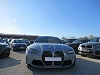 Bmw Serie M3 G80 510 compétition Crédit possible sur 60 mois thumbnail