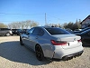 Bmw Serie M3 G80 510 compétition Crédit possible sur 60 mois thumbnail