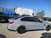 Bmw Serie M3 G80 510 compétition Crédit possible sur 60 mois thumbnail