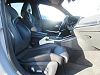 Bmw Serie M3 G80 510 compétition Crédit possible sur 60 mois thumbnail
