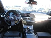 Bmw Serie M3 G80 510 compétition Crédit possible sur 60 mois thumbnail