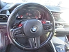 Bmw Serie M3 G80 510 compétition Crédit possible sur 60 mois thumbnail