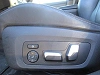 Bmw Serie M3 G80 510 compétition Crédit possible sur 60 mois thumbnail