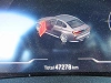 Bmw Serie M3 G80 510 compétition Crédit possible sur 60 mois thumbnail