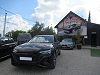 Audi E-tron Q8 55 sport SLINE Crédit possible sur 60 mois thumbnail