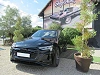 Audi E-tron Q8 55 sport SLINE Crédit possible sur 60 mois thumbnail