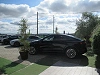 Audi E-tron Q8 55 sport SLINE Crédit possible sur 60 mois thumbnail