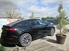 Audi E-tron Q8 55 sport SLINE Crédit possible sur 60 mois thumbnail