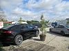 Audi E-tron Q8 55 sport SLINE Crédit possible sur 60 mois thumbnail