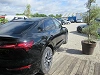Audi E-tron Q8 55 sport SLINE Crédit possible sur 60 mois thumbnail