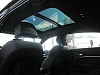 Audi E-tron Q8 55 sport SLINE Crédit possible sur 60 mois thumbnail