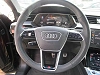 Audi E-tron Q8 55 sport SLINE Crédit possible sur 60 mois thumbnail