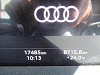 Audi E-tron Q8 55 sport SLINE Crédit possible sur 60 mois thumbnail