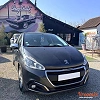 Peugeot 208 GENERATION-I 1.2 PURETECH 80 ACTIVE 1903 thumbnail