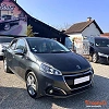 Peugeot 208 GENERATION-I 1.2 PURETECH 80 ACTIVE 1903 thumbnail