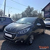Peugeot 208 GENERATION-I 1.2 PURETECH 80 ACTIVE 1903 thumbnail