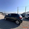 Peugeot 208 GENERATION-I 1.2 PURETECH 80 ACTIVE 1903 thumbnail