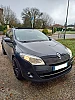 Renault Megane III 1.4 TCE 130 DYNAMIQUE EURO5 thumbnail