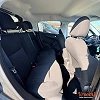Peugeot 208 GENERATION-I 1.2 PURETECH 80 ACTIVE 1903 thumbnail