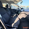 Peugeot 208 GENERATION-I 1.2 PURETECH 80 ACTIVE 1903 thumbnail