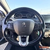 Peugeot 208 GENERATION-I 1.2 PURETECH 80 ACTIVE 1903 thumbnail