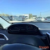 Peugeot 208 GENERATION-I 1.2 PURETECH 80 ACTIVE 1903 thumbnail