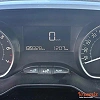 Peugeot 208 GENERATION-I 1.2 PURETECH 80 ACTIVE 1903 thumbnail