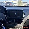 Peugeot 208 GENERATION-I 1.2 PURETECH 80 ACTIVE 1903 thumbnail