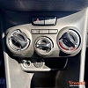 Peugeot 208 GENERATION-I 1.2 PURETECH 80 ACTIVE 1903 thumbnail
