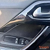 Peugeot 208 GENERATION-I 1.2 PURETECH 80 ACTIVE 1903 thumbnail