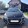 Peugeot 208 GENERATION-I 1.2 PURETECH 80 ACTIVE 1903 thumbnail