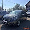 Peugeot 208 GENERATION-I 1.2 PURETECH 80 ACTIVE 1903 thumbnail