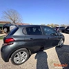 Peugeot 208 GENERATION-I 1.2 PURETECH 80 ACTIVE 1903 thumbnail