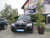 Bmw X3 2.0 sDrive Crédit possible sur 60 mois 1903 thumbnail