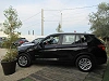 Bmw X3 2.0 sDrive Crédit possible sur 60 mois 1903 thumbnail