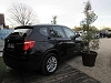 Bmw X3 2.0 sDrive Crédit possible sur 60 mois 1903 thumbnail