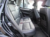 Bmw X3 2.0 sDrive Crédit possible sur 60 mois 1903 thumbnail