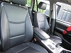 Bmw X3 2.0 sDrive Crédit possible sur 60 mois 1903 thumbnail