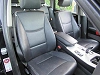 Bmw X3 2.0 sDrive Crédit possible sur 60 mois 1903 thumbnail