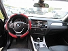 Bmw X3 2.0 sDrive Crédit possible sur 60 mois 1903 thumbnail