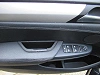 Bmw X3 2.0 sDrive Crédit possible sur 60 mois 1903 thumbnail