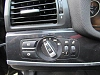 Bmw X3 2.0 sDrive Crédit possible sur 60 mois 1903 thumbnail