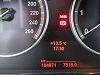 Bmw X3 2.0 sDrive Crédit possible sur 60 mois 1903 thumbnail