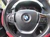 Bmw X3 2.0 sDrive Crédit possible sur 60 mois 1903 thumbnail