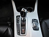 Bmw X3 2.0 sDrive Crédit possible sur 60 mois 1903 thumbnail