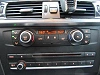 Bmw X3 2.0 sDrive Crédit possible sur 60 mois 1903 thumbnail
